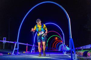 BIB: 
                            <button type="button" onclick="openModal(19030943)" class="btn btn-primary btn-sm float-right btn-popup" data-toggle="modal" data-target=".modal-high-quality">
                        <i class="fas fa-shopping-cart"></i> Add to Cart
                    </button>
                                            <button type="button" onclick="isThisMe(19030943, true)" class="btn btn-success btn-sm float-right btn-popup btn-isme hidden" data-toggle="tooltip" data-placement="bottom" title="นี่คือรูปของคุณใช่ไหม คลิกที่นี่เพื่อเอาเข้าอัลบั้ม">
                        <i class="fas fa-plus"></i> Add to album
                    </button>
                    <button type="button" onclick="isThisMe(19030943, false)" class="btn btn-warning btn-sm float-right btn-popup btn-isnotme hidden">
                        <i class="fas fa-ban"></i> Remove from album
                    </button>